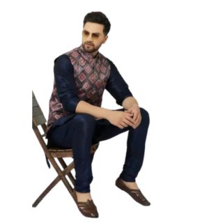Flipkart Dussehra Sale - Up To 50 - 80% Off On Festive Kurta's | Extra 10% Bank off  !!